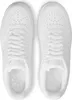Nike Court Vision Low Next Nature Sportschuhe  EU 44 Mann  Produktbild-Vorschau 10