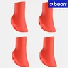 Skladacie, nastaviteľné nordic walking palice Beon Fx2, Náhľad obrázku produktu 11