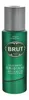 Brut Original Deodorant Spray 200 ml Produktbild-Vorschau 4