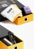 Crep Protect Crep Protect Box Pack Schwarz  Schwarz One Produktbild-Vorschau 12