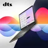 Laptop Chromebook Acer Chromebook Plus CB514-4H-30AF, 14" Podgląd zdjęcia produktu 6