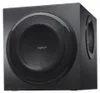 Počítačové reproduktory Logitech Z906 Náhled obrázku produktu 11