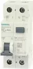 Siemens 5SU1356-6KK16 Stromunterbrecher Produktbild-Vorschau 2
