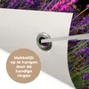 MuchoWow® Produktbild-Vorschau 5