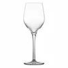 ZWIESEL GLAS machinemade WEISSWEIN ROULETTE 2 MIT Vista previa de la imagen del producto 2