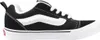 Vans Errores de Foto VN000D2T6BT1 in Black color size 39 Náhľad obrázku produktu 4