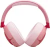 JBL Junior 470NC Wireless Headset Headset Produktbild-Vorschau 2