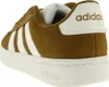 Adidas Sneakers IH3843 in Brown color size 40 2/3 Anteprima dell’immagine prodotto 10
