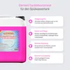 Sanitärflüssigkeit für Spültank I 2.5 Liter I Produktbild-Vorschau 2