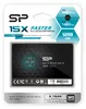 Silicon Power Ace A55, 128 GB, 2,5", 6 Gbit/s Anteprima dell’immagine prodotto 7