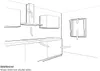 Gorenje Kaminhaube DK 63 MCLI Produktbild-Vorschau 6