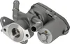 AGR-Ventil for Ford Transit 2.2 TDCi 2006-2014 8C1Q9D475AA Produktbild-Vorschau 4