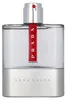Prada - Luna Rossa for Men EDT 150ml Produktbild-Vorschau 8