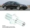 Samochodowy zawór PCV z uszczelką 17130 PND A01 Adaptacja Podgląd zdjęcia produktu 5