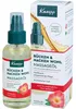 Kneipp Massage olie for Back and neck 100 ml Produktbild-Vorschau 3