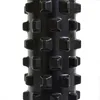Fs107 Schwarz 31,5 Cm Fitness Roller / Roller Hms Produktbild-Vorschau 3