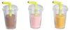 BABY born® Snackwinkel Productafbeelding-voorbeeld 23