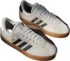 Sneakers Del Marchio Adidas Del Modello Vl Court 3.0 Bianco Anteprima dell’immagine prodotto 14