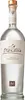 Marzadro Trentina Grappa Tradizionale Giovane 700ml 41% Produktbild-Vorschau 2