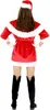 y Weihnachtsfrau  Miss Santa, Größe:M Produktbild-Vorschau 2