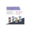 MIEREDU MierEdu – Magnetische Puzzle-Box – Fahrzeuge Produktbild-Vorschau 7