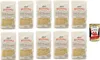 Rummo Semi di Orzo n° 27 Pasta Lenta Lavorazione Teigwaren Produktbild-Vorschau 1
