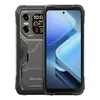 Blackview XPLORE X1 5G Rugged Smartphone, 36GB RAM+256GB, Produktbild-Vorschau 2