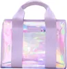 Case-Mate Mini Travel Tote Bag - Sac à bandoulière étanche Voir les images du produit 1