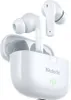 Mcdodo sluchátka do uší Bluetooth sluchátka do uší TWS Náhled obrázku produktu 5