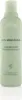 Aveda Pure Abundance Volumizing Shampoo 250ml - shampooing Voir les images du produit 3
