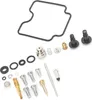 4 kits de réparation du carburateur, révision du Voir les images du produit 2