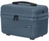 Travelite BALI Beautycase Blau 072303-25 Produktbild-Vorschau 3