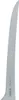 P-07 CHROMA type 301 Filetiermesser 19 cm Produktbild-Vorschau 3