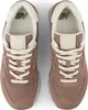 New Balance  Sneakers  WL574RTS Grösse 41,5 Produktbild-Vorschau 5