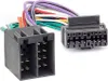 Audioproject A107 - Autoradio Radioadapter kompatibel SONY Produktbild-Vorschau 1