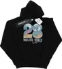 Disney - "Surf Shop" Kapuzenpullover für Herren BI15568 (M) Produktbild-Vorschau 1