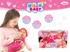 Bayer Design 94682AA Funktionspuppe Hello Baby, spricht, Produktbild-Vorschau 8