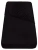 Spannbettlaken Jersey Spannbetttuch 100% Baumwolle Produktbild-Vorschau 5
