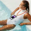 Étui étanche IPX8 étui étanche pour téléphone smartphone Voir les images du produit 6