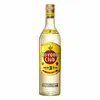 Havana Club Añejo 3 Años Rum 40% Vol. 1l Anteprima dell’immagine prodotto 3