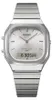 Casio - AQ-240E-7AEF - Náramkové hodinky - Uni - Quartz - Náhľad obrázku produktu 6
