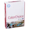 HP Color Laser Paper 90 gsm-500 sht/A4/210 x 297 mm, 2.81 Produktbild-Vorschau 3