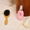 Alfaparf Milano Semi Di Lino Moisture Nutritive Detangling Produktbild-Vorschau 4