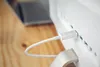 Moshi Premium Cavo USB C DisplayPort 15 m Accessori Anteprima dell’immagine prodotto 15