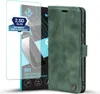 Handy Hülle für Samsung Galaxy S26+ mit 9H Displayglas Produktbild-Vorschau 1