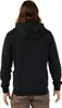 Pánská mikina Fox Absolute Fleece Zip L Náhled obrázku produktu 6