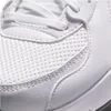 Nike Buty Air Max Excee, CD5432101 Podgląd zdjęcia produktu 3