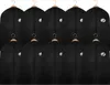 Jopassy Sac à vêtements 10 pièces 100 x 60 cm Housse de Voir les images du produit 1