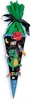 Deko-Set Schultüte Easy Line Mini "Space Dino" Produktbild-Vorschau 8