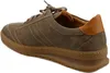 Mephisto  Jumper - herren sneaker Produktbild-Vorschau 4